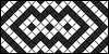 Normal pattern #19420 variation #456324