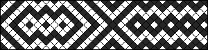 Normal pattern #19420 variation #456324