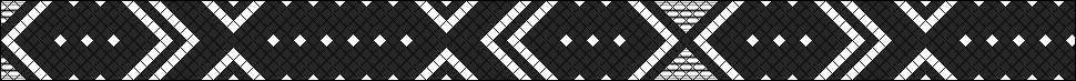 Normal pattern #27126 variation #456325 preview