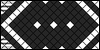 Normal pattern #27126 variation #456325