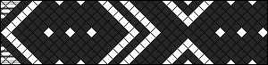Normal pattern #27126 variation #456325