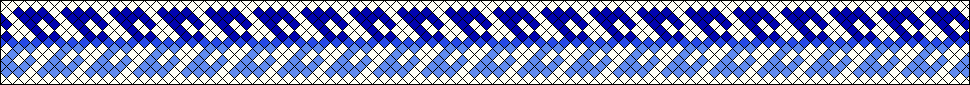 Normal pattern #214829 variation #456326 preview
