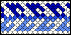 Normal pattern #214829 variation #456326