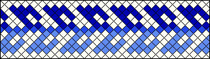 Normal pattern #214829 variation #456326
