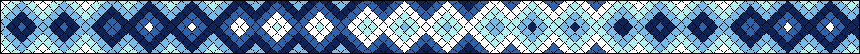 Normal pattern #146363 variation #456327 preview