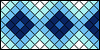 Normal pattern #146363 variation #456327
