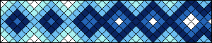 Normal pattern #146363 variation #456327