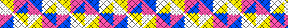 Normal pattern #9913 variation #456328 preview