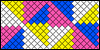 Normal pattern #9913 variation #456328