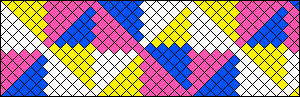 Normal pattern #9913 variation #456328