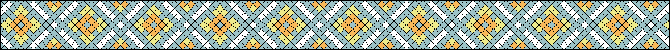 Normal pattern #133908 variation #456329 preview
