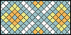 Normal pattern #133908 variation #456329