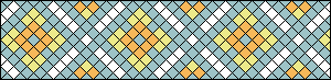 Normal pattern #133908 variation #456329