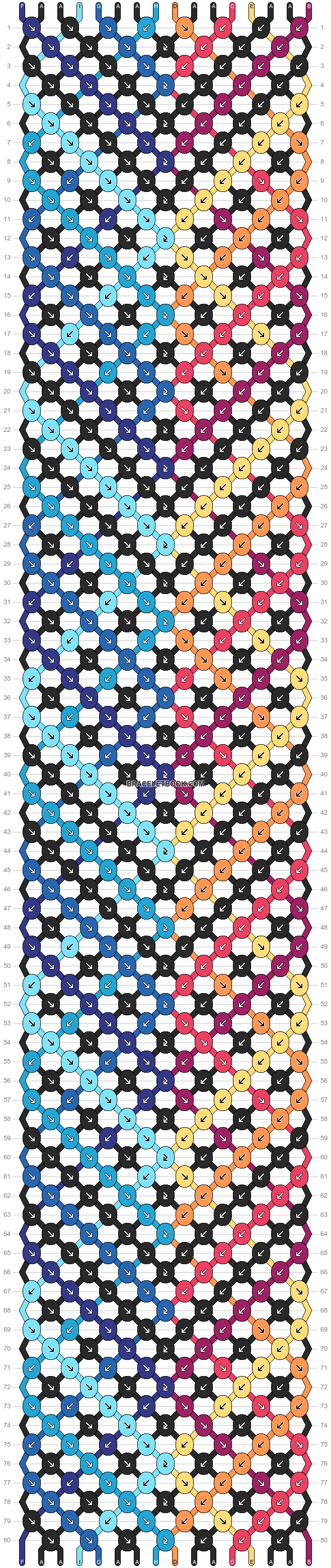 Normal pattern #216408 variation #456330 pattern