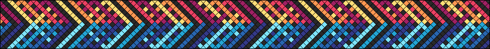 Normal pattern #216408 variation #456330 preview