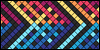 Normal pattern #216408 variation #456330
