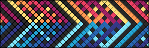 Normal pattern #216408 variation #456330