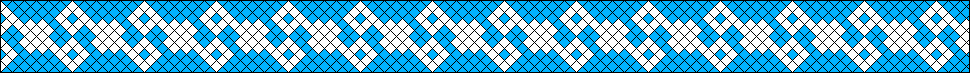 Normal pattern #179468 variation #456331 preview