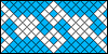 Normal pattern #179468 variation #456331