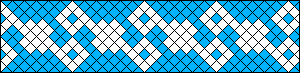 Normal pattern #179468 variation #456331