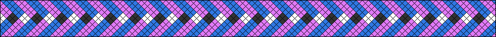 Normal pattern #214739 variation #456332 preview