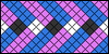 Normal pattern #214739 variation #456332