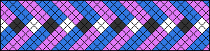 Normal pattern #214739 variation #456332