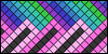 Normal pattern #215043 variation #456333