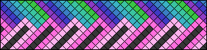 Normal pattern #215043 variation #456333