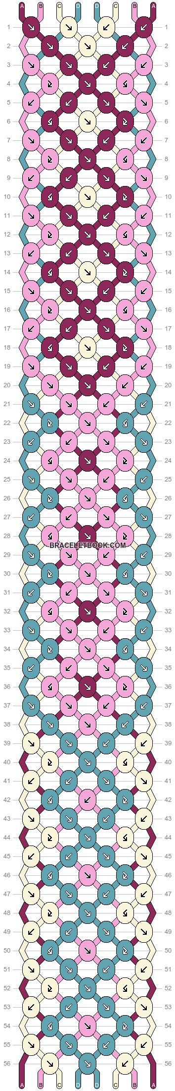 Normal pattern #84540 variation #456334 pattern
