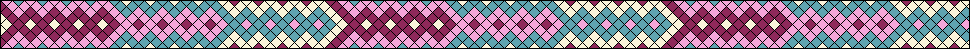 Normal pattern #84540 variation #456334 preview