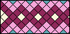 Normal pattern #84540 variation #456334
