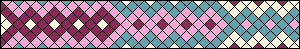 Normal pattern #84540 variation #456334