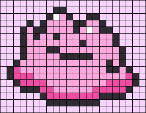 Alpha pattern #190843 variation #456335 preview