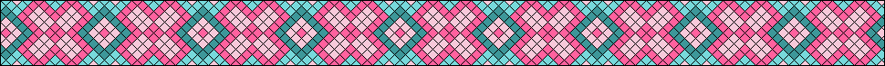 Normal pattern #55820 variation #456336 preview