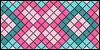 Normal pattern #55820 variation #456336