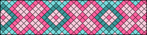 Normal pattern #55820 variation #456336