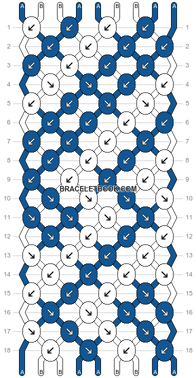 Normal pattern #216589 variation #456337 pattern