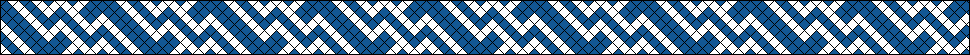 Normal pattern #216589 variation #456337 preview