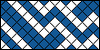 Normal pattern #216589 variation #456337