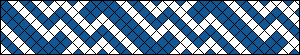 Normal pattern #216589 variation #456337