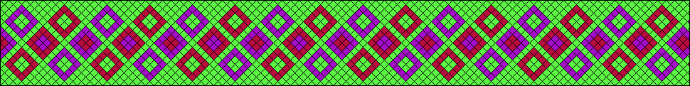 Normal pattern #11254 variation #456338 preview