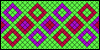 Normal pattern #11254 variation #456338