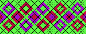 Normal pattern #11254 variation #456338