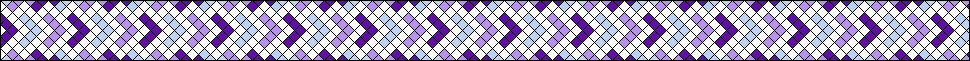 Normal pattern #116827 variation #456339 preview