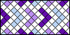 Normal pattern #116827 variation #456339