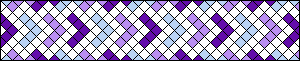 Normal pattern #116827 variation #456339
