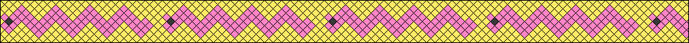 Normal pattern #203618 variation #456340 preview