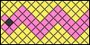Normal pattern #203618 variation #456340