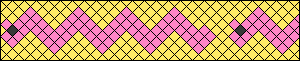 Normal pattern #203618 variation #456340
